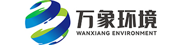 手持气象站