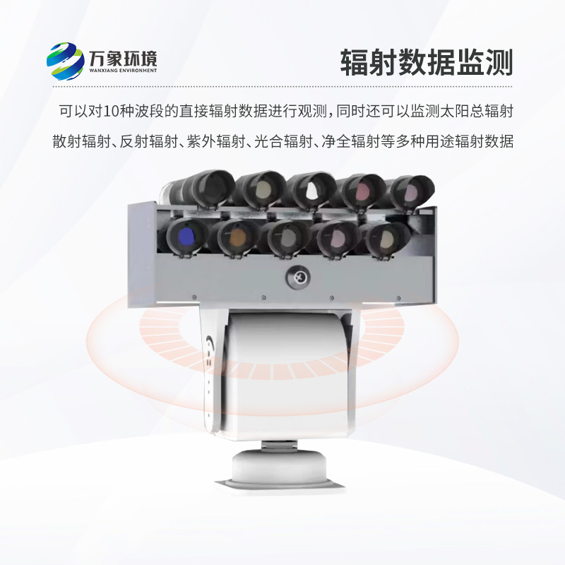 光谱仪是干什么的？