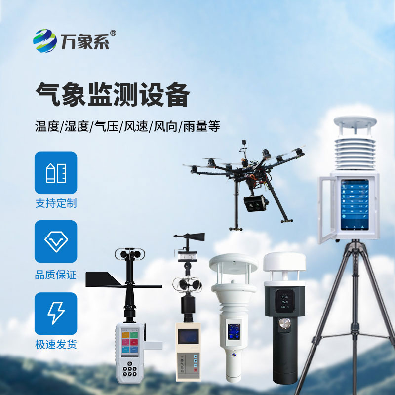 自然灾害应急能力提升工程